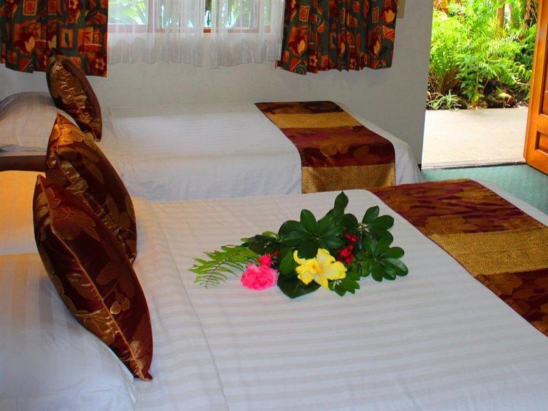 Soluxe El Sesteo Hotel Сан-Хосе Екстер'єр фото